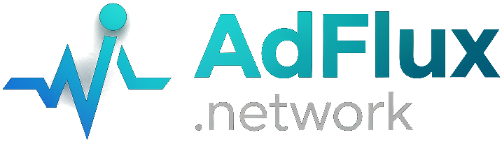 AdFlux Network