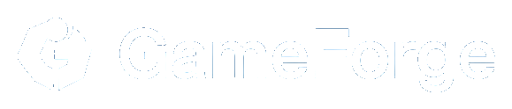GameForge