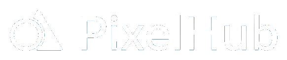 PixelHub