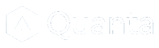 Quanta